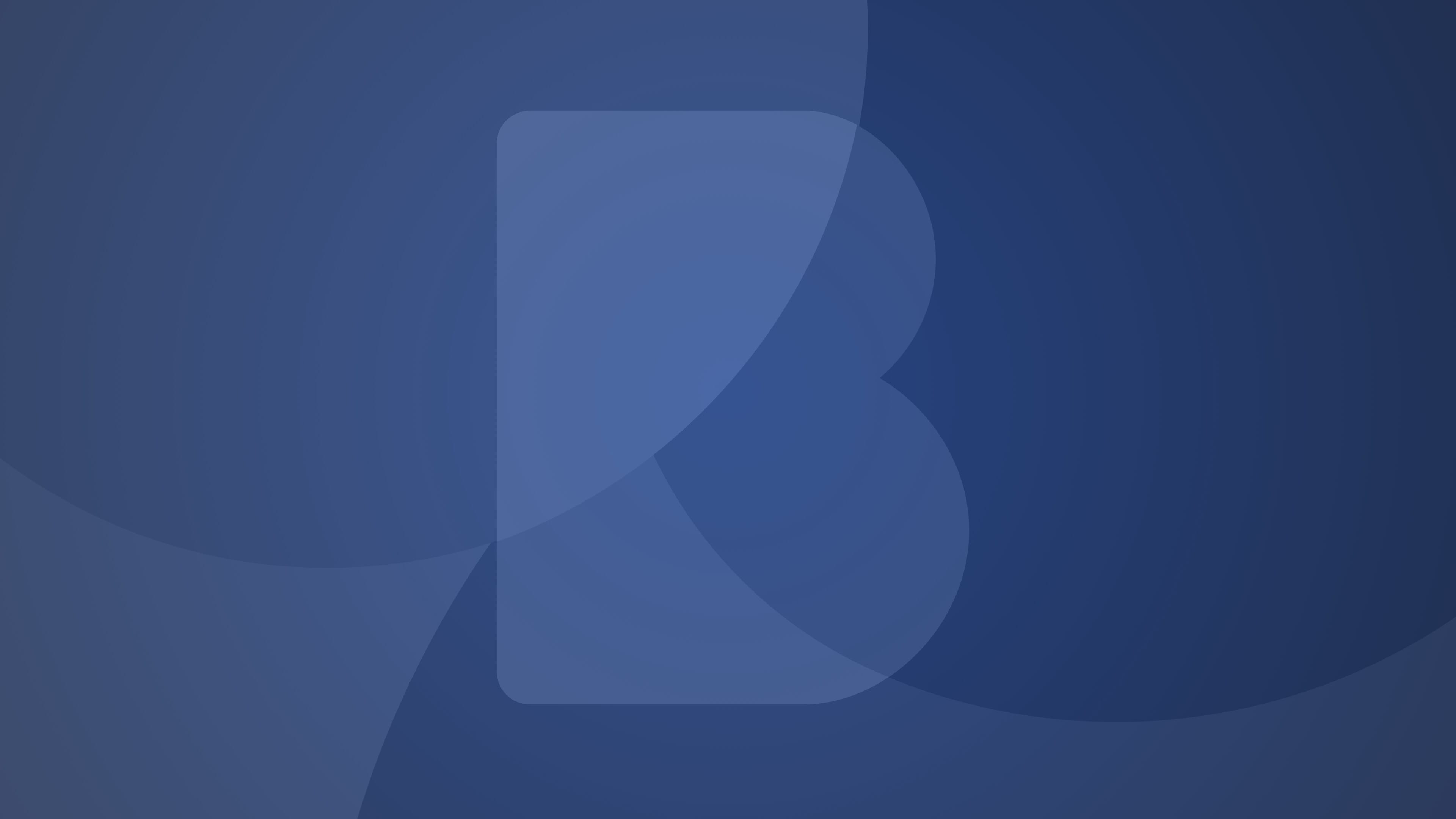 The secret lives of Mormon wives