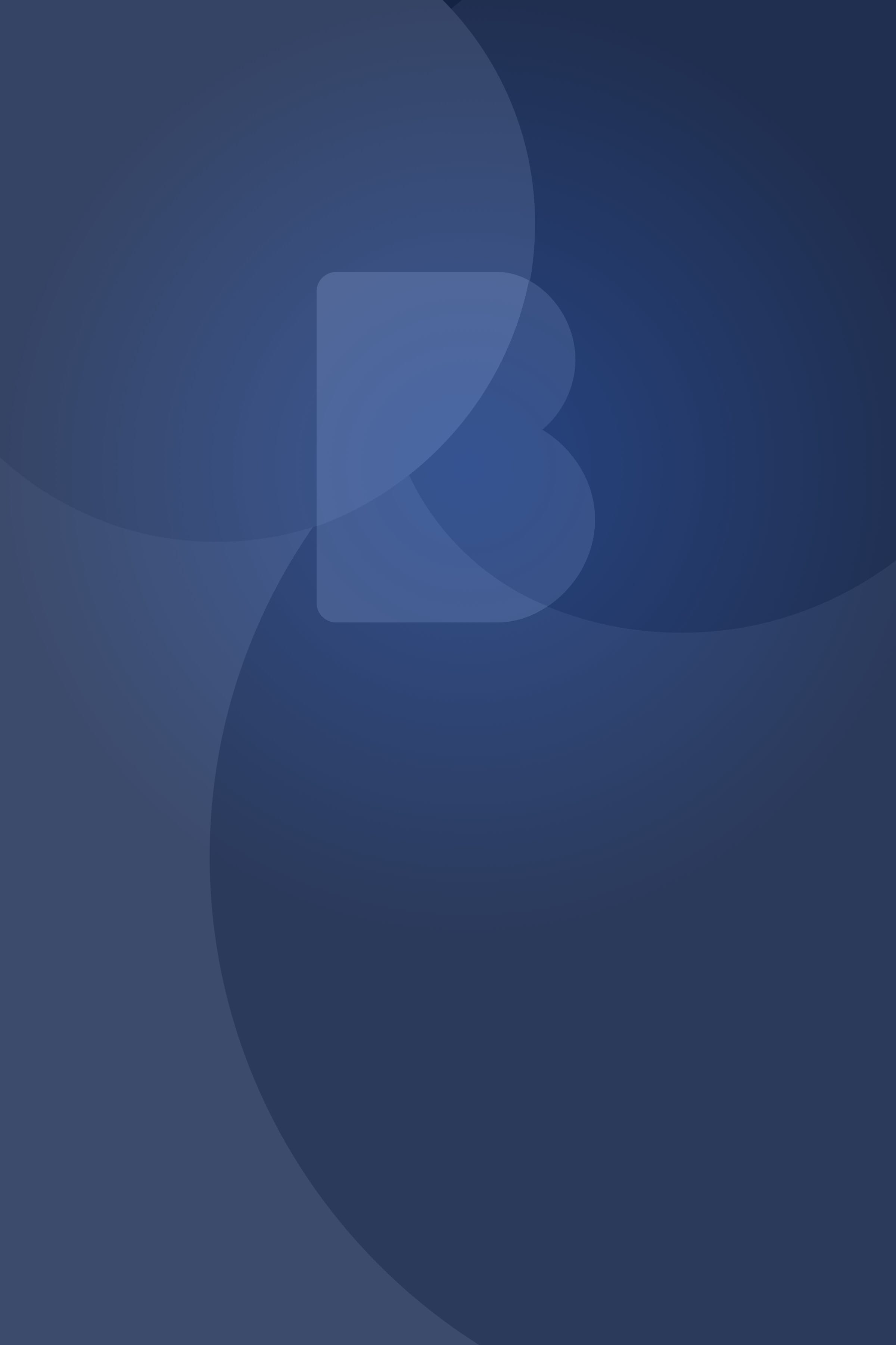 De 10 verborgen parels van 2025 die je nog niet hebt gestreamd